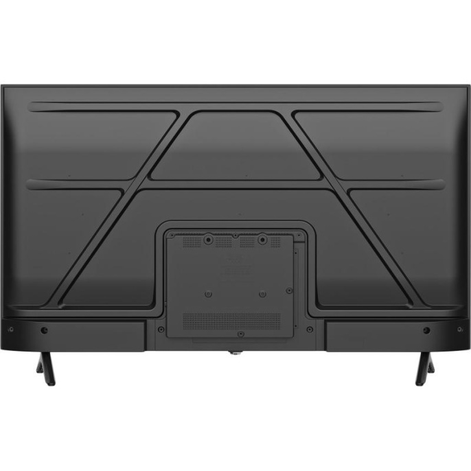Телевизор LED BBK 40" 40LEM-1030/FTS2C (B) черный FULL HD 60Hz DVB-T2 DVB-C DVB-S2 USB (RUS)