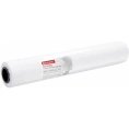 Рулон для плоттера BRAUBERG 110455