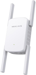 Повторитель беспроводного сигнала MERCUSYS ME50G,  белый