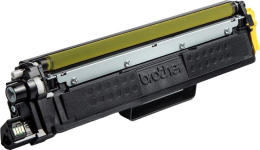 Картридж Brother TN243Y, желтый / TN243Y