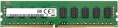 Оперативная память QNAP RAM-8GDR4ECT0-RD-2400 8GB DDR4 ECC RAM,2400MHz,R-DIMM for TDS-16489U, TES-1885U, TES-3085U, TS-1685, TDS-16489U R2