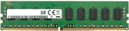 Оперативная память QNAP RAM-8GDR4ECT0-RD-2400 8GB DDR4 ECC RAM,2400MHz,R-DIMM for TDS-16489U, TES-1885U, TES-3085U, TS-1685, TDS-16489U R2