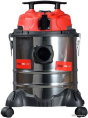 Пылесос строительный FUBAG WD 4SP (38991)