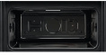 Микроволновая печь встраиваемая ELECTROLUX EVM8E08V