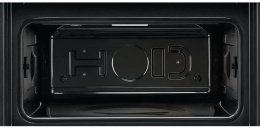 Микроволновая печь встраиваемая ELECTROLUX EVM8E08V