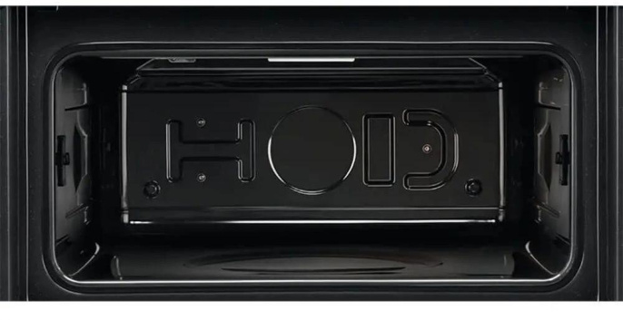 Микроволновая печь встраиваемая ELECTROLUX EVM8E08V
