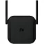 Xiaomi DVB4352GL Mi WiFi Range Extender Pro Black Wi-Fi усилитель сигнала (репитер)