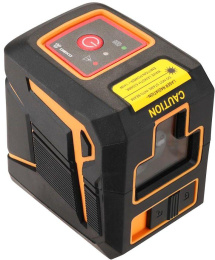 Уровень DEKO DKLL11 Premium [065-0271-2]