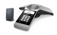 Конференц-телефон DECT Yealink CP930W-Base, и база W70B