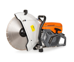 Бензорез ZimAni K770 16" K770-16