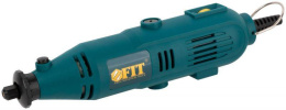 Гравер FIT DG-136 135Вт насадок:40