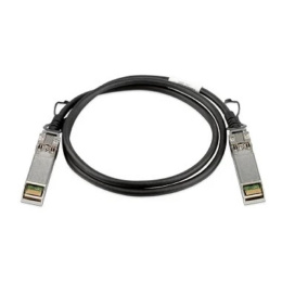  ORIGO OFM-CB100S/A1A Пассивный кабель 10GBase-X SFP+ длиной 1 м для прямого подключения