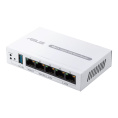 Маршрутизатор ASUS EBG15/ ASUS EBG15 90IG08E0-MO3B00