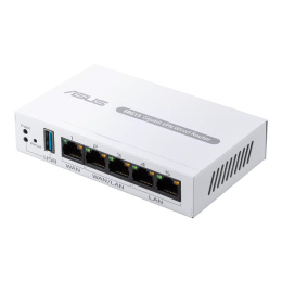 Маршрутизатор ASUS EBG15/ ASUS EBG15 90IG08E0-MO3B00