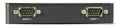 Конвертер интерфейса ATEN UC4852-AT, 2 порта USB в COM RS-422/485