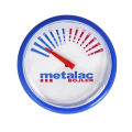 METALAC BOJLER