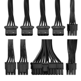 Серверный корпус ExeGate Pro 2U350-33 RM 19", высота 2U, глубина 350, БП 800PAS, 2*USB+1* USB3.0 EX299971RUS