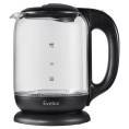 Электрический чайник EVELUX EWK 0902 G