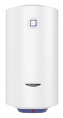 Водонагреватель Ariston BLU1 R ABS 30 V SLIM,  накопительный,  1.5кВт,  30л,  белый [3700581]