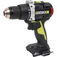 Аккумуляторная дрель-шуруповерт WORX Professional WU193.91