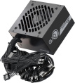 Блок питания Seasonic ATX 750W Core V2 BC-750 80+ bronze 20+4pin APFC 120mm fan 2xSATA RTL (CORE BC-750)