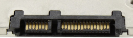 Накопитель SSD Supermicro D3 S4520 480GB SATA 6Gb/s 3D TLC 2.5 7.0mm 2DWPD SSDSC2KB480GZ01 HDS-25T0-480G0-L2-TXD-NON-007