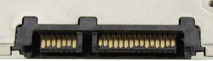 Накопитель SSD Supermicro D3 S4520 480GB SATA 6Gb/s 3D TLC 2.5 7.0mm 2DWPD SSDSC2KB480GZ01 HDS-25T0-480G0-L2-TXD-NON-007