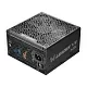 Блок питания 1000 Ватт Super Flower Power Supply Leadex VII, 1000W, ATX 3.0, 140mm, 12xSATA, 4xPCI-E(6+2), 1x12VHPWR, APFC, 80+ GOLD, Full Modular