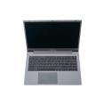 Гравитон Н15А-Б 227802 15.6" FHD R5 7530U/1x16GBDDR4/512GBSSD_M.2/WiFi+BT/HUB/NoOS/Реестр МПТ