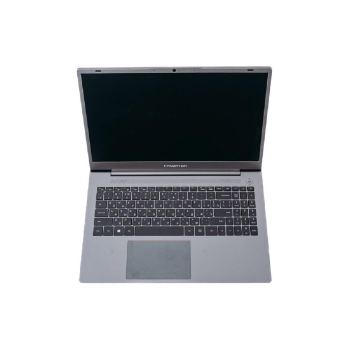 Гравитон Н15А-Б 227802 15.6" FHD R5 7530U/1x16GBDDR4/512GBSSD_M.2/WiFi+BT/HUB/NoOS/Реестр МПТ