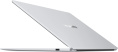 Ноутбук HUAWEI MateBook D16 i5 13420H 16+512Gb DOS Mystic Silver 53014QLA