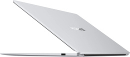 Ноутбук HUAWEI MateBook D16 i5 13420H 16+512Gb DOS Mystic Silver 53014QLA