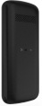 Мобильный телефон Xenium 170 X черный моноблок 2Sim 1.77" 128x160 Nucleus GSM900/1800 MP3 FM microSD max32Gb