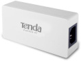 Инжектор PoE TENDA POE30G-AT 10/100/1000BASE-T 100-240В (АС)