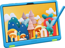 11" Детский планшет Honor Pad X8a Kids Edition NDL-W79A 4/64 GB 680 Wi-Fi, 1920 x 1200, 90Гц, MagicOS 8.0, с чехлом и стилусом, серый космос [5301akey]