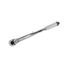 Динамометрический ключ МАСТАК 012-30105C, 3/8"
