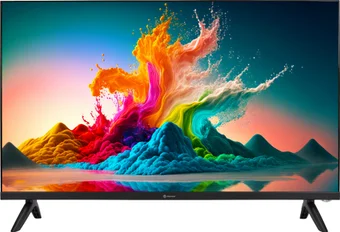 Телевизор EVOLUTION 32 ST321HD