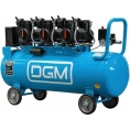 Компрессор DGM AC-6100LD DG2720-3