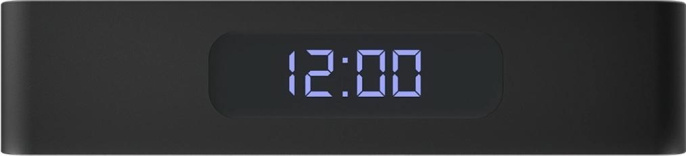 Комплект спутникового телевидения Триколор HD Стандарт-2 черный 046/91/00060524