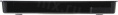 Orient UHD12A3 внешний бокс для подключения оптического привода ноутбука 12.7 мм USB3.0