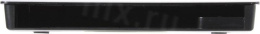Orient UHD12A3 (внешний бокс для подключения оптического привода ноутбука 12.7 мм USB3.0)