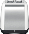 Тостер KitchenAid/ Classic, на 2 тоста, белый