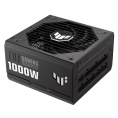 Блок питания ASUS TUF-GAMING-1000G/PSU, CE+UK 90YE00S1-B0NA00