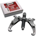 Съемник шарнирный REDMARK 2-х лапый 75 мм RM207403