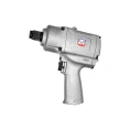Пневматический гайковерт TNT-AIR АТ-2086