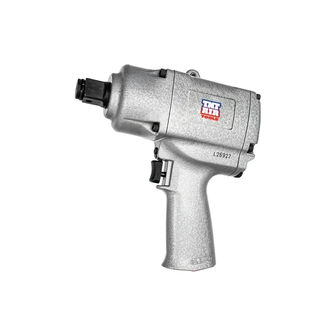 Пневматический гайковерт TNT-AIR АТ-2086