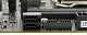 Материнская плата MSI H510M-A PRO (RTL) LGA1200 H510 PCI-E Dsub+HDMI GbLAN SATA MicroATX 2DDR4