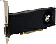 Видеокарта AMD Radeon PowerColor RX 550 Red Dragon LP (AXRX 550 4GBD5-HLE) Low Profile 4Gb DDR5 DVI+ HDMI+DP RTL