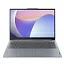 Ноутбук Lenovo IdeaPad 3 Slim 15AMN8 [82XQ00K0UE] Grey 15.6