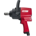 Гайковерт ударный MTE пневматический  1" 3390 Нм 4075-1, 27037760